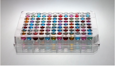 酶联免疫ELISA -Related Reagents