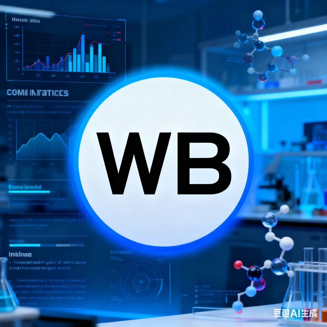 WB相关 Western Blot (WB) - Related Reagents