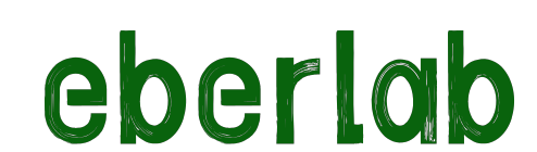 湖北易柏尔生物科技有限公司